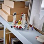 75432-lego-starwars-caca-estelar-torrent-v19 -2-